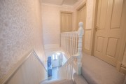 Images for Scar View, Cowling