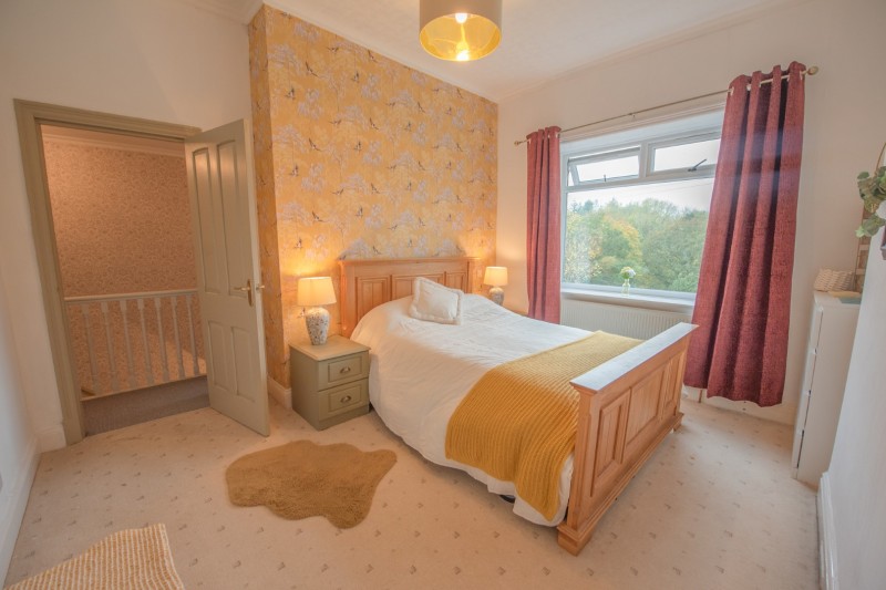 Images for Scar View, Cowling