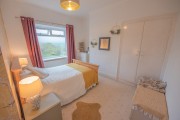 Images for Scar View, Cowling