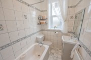 Images for Scar View, Cowling