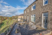 Images for Scar View, Cowling