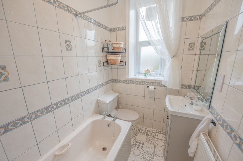 Images for Scar View, Cowling