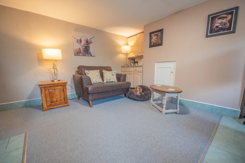 Images for Scar View, Cowling