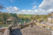 Images for Scar View, Cowling