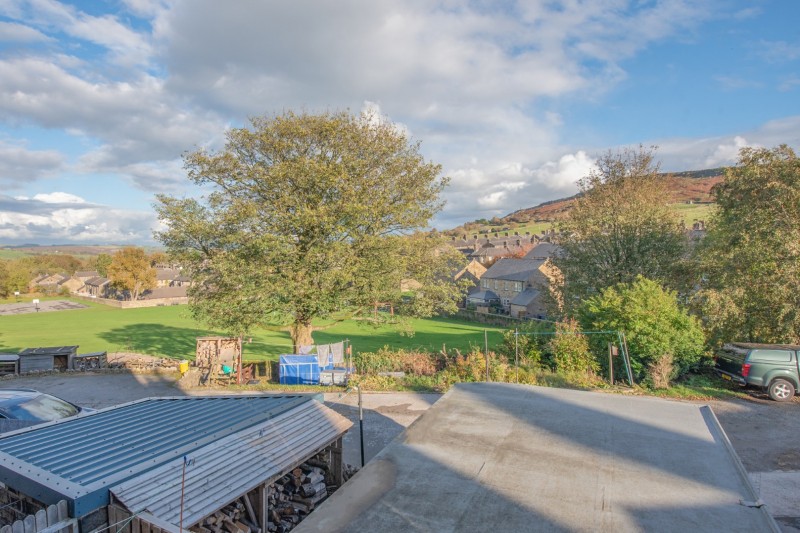 Images for Scar View, Cowling