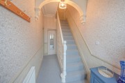 Images for Scar View, Cowling