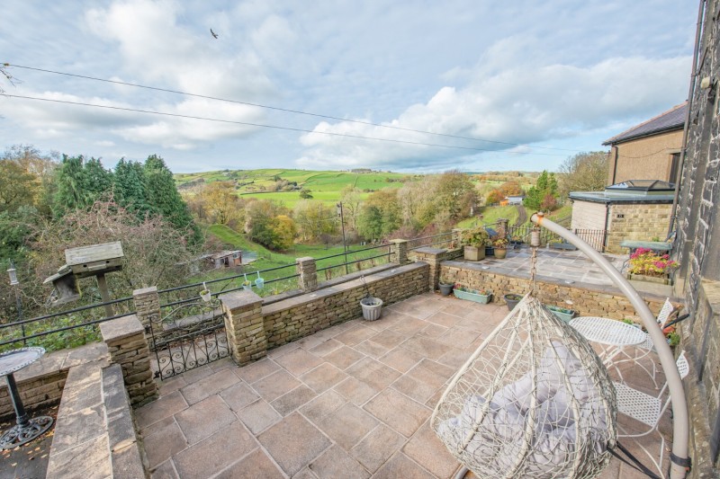 Images for Scar View, Cowling