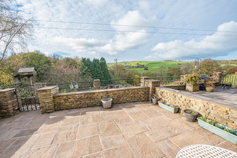 Images for Scar View, Cowling