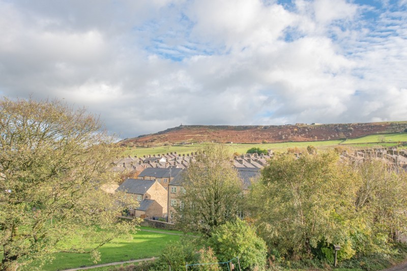 Images for Scar View, Cowling