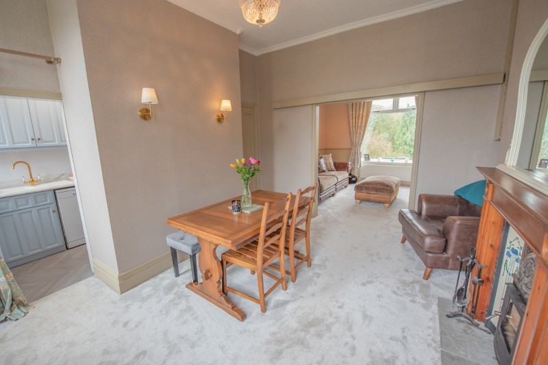 Images for Scar View, Cowling