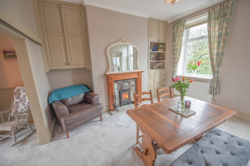 Images for Scar View, Cowling