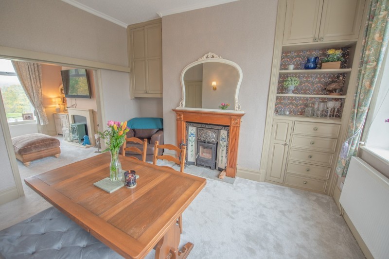 Images for Scar View, Cowling