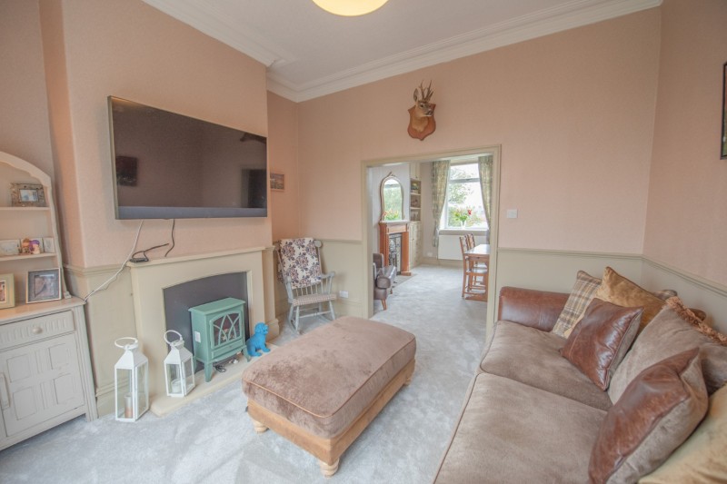 Images for Scar View, Cowling