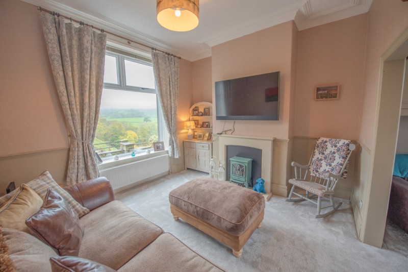 Images for Scar View, Cowling