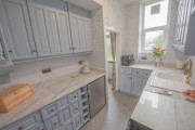 Images for Scar View, Cowling