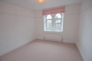 Images for & 51 Bridge Street, Oakworth