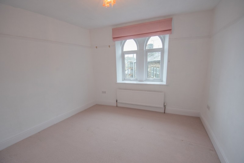 Images for & 51 Bridge Street, Oakworth