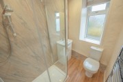 Images for & 51 Bridge Street, Oakworth