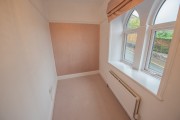 Images for & 51 Bridge Street, Oakworth