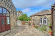 Images for & 51 Bridge Street, Oakworth