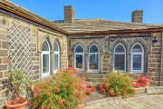 Images for & 51 Bridge Street, Oakworth