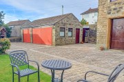 Images for & 51 Bridge Street, Oakworth