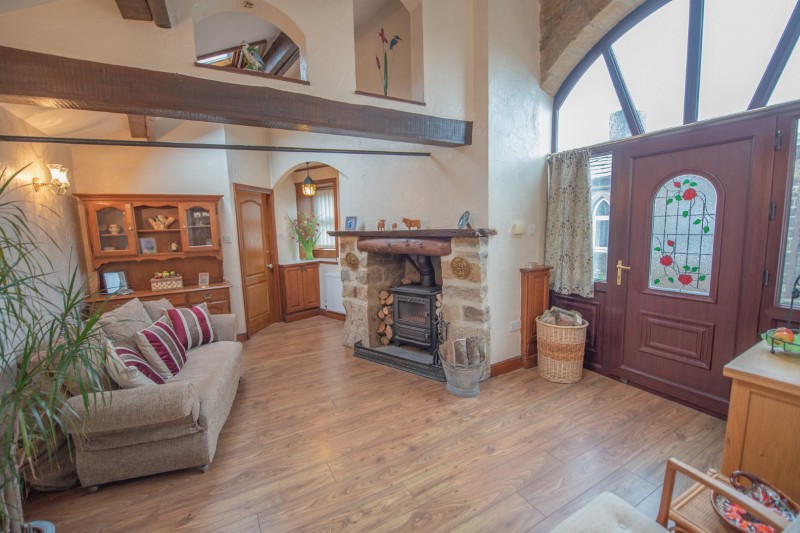 Images for & 51 Bridge Street, Oakworth