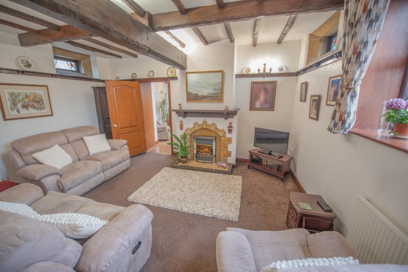 Images for & 51 Bridge Street, Oakworth