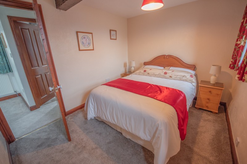 Images for & 51 Bridge Street, Oakworth