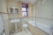 Images for & 51 Bridge Street, Oakworth