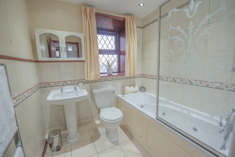 Images for & 51 Bridge Street, Oakworth