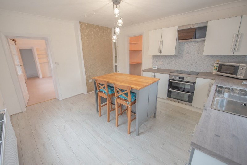 Images for & 51 Bridge Street, Oakworth