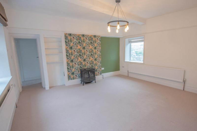 Images for & 51 Bridge Street, Oakworth