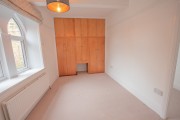 Images for & 51 Bridge Street, Oakworth