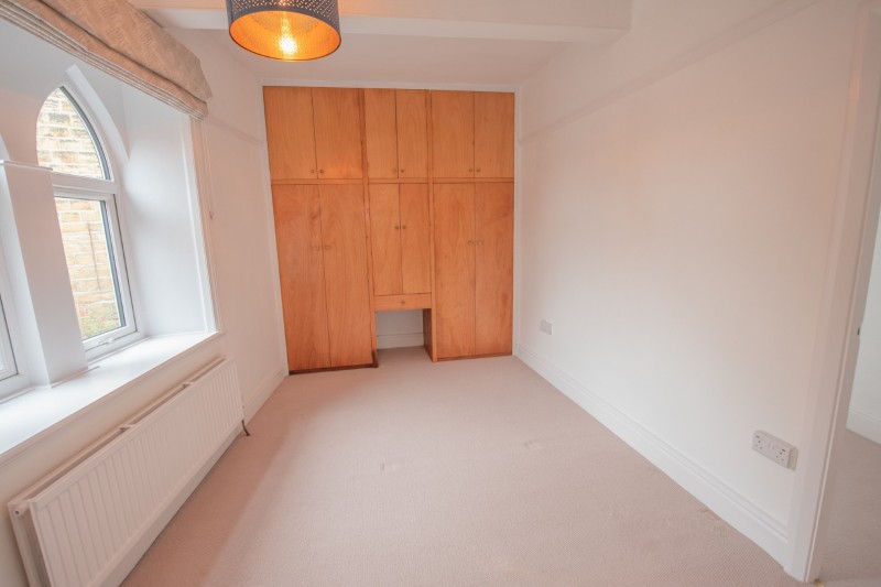 Images for & 51 Bridge Street, Oakworth