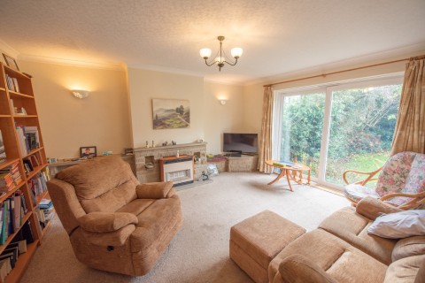 Click the photo for more details of Halsteads Way, Steeton