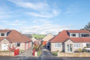 Images for Halsteads Way, Steeton