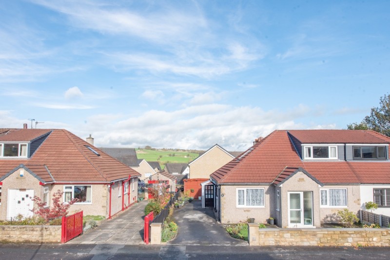 Images for Halsteads Way, Steeton