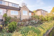 Images for Halsteads Way, Steeton