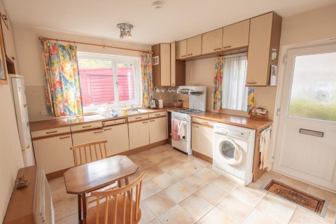 Click the photo for more details of Halsteads Way, Steeton
