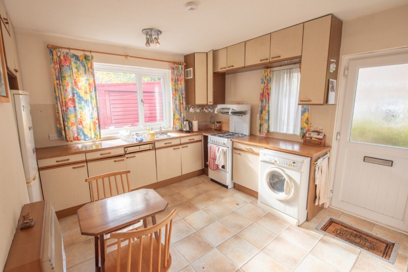 Images for Halsteads Way, Steeton