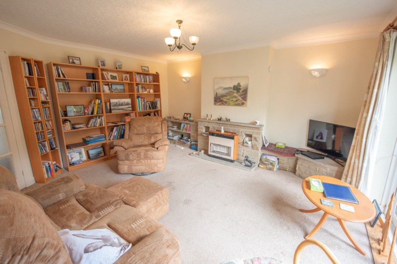 Images for Halsteads Way, Steeton