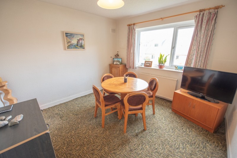 Images for Halsteads Way, Steeton