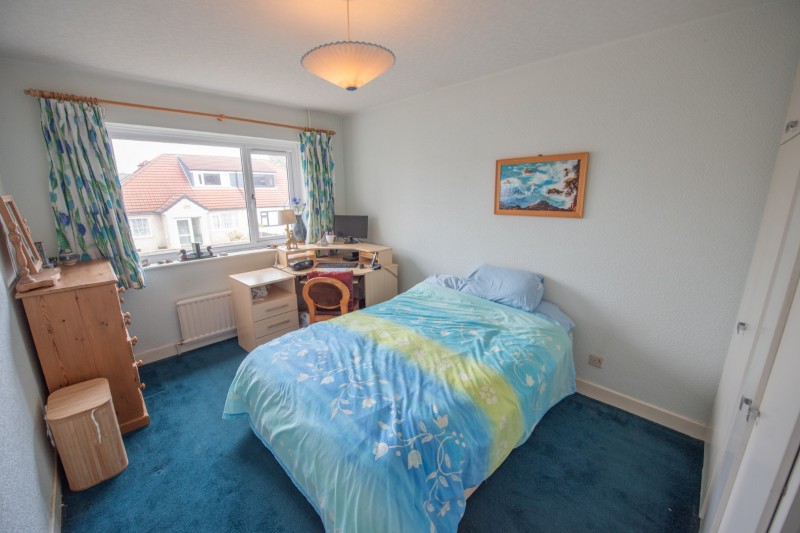 Images for Halsteads Way, Steeton