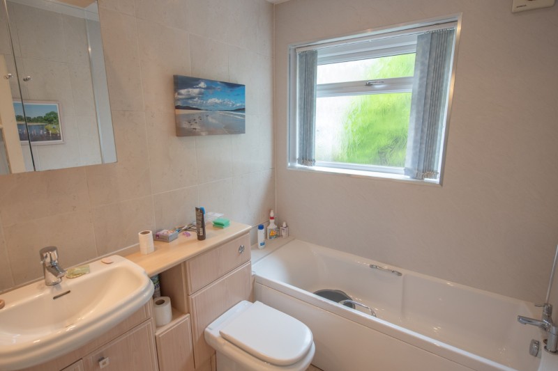 Images for Halsteads Way, Steeton