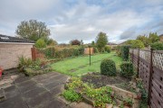 Images for The Hawthorns, Sutton-in-Craven