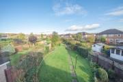 Images for The Hawthorns, Sutton-in-Craven