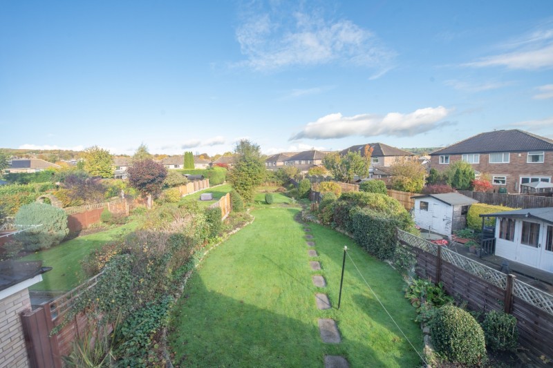 Images for The Hawthorns, Sutton-in-Craven