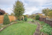 Images for The Hawthorns, Sutton-in-Craven