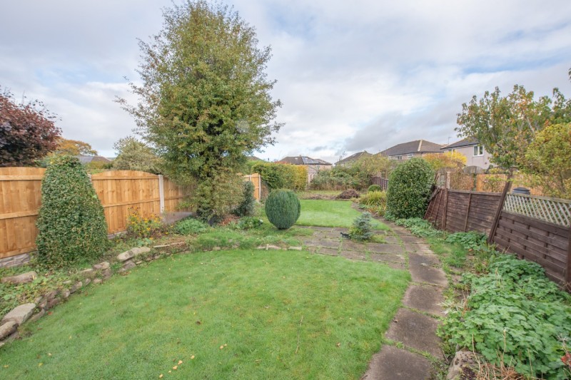 Images for The Hawthorns, Sutton-in-Craven